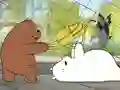 שפּיל Feathered Chase אָנליין