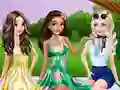 שפּיל Royal Picnic Day אָנליין