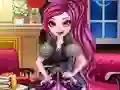 שפּיל FairyTale Roomies אָנליין
