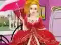 שפּיל Anne Lolita Fashion אָנליין