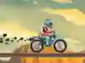 שפּיל X-Trial Racing אָנליין