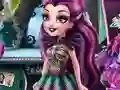 שפּיל Dark Queen Closet אָנליין