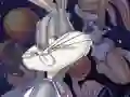 שפּיל Space Jam אָנליין