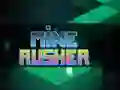 שפּיל Mine Rusher אָנליין