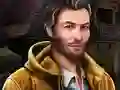 שפּיל Entrapment אָנליין