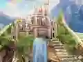 שפּיל Hidden World of Elfania אָנליין