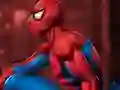 שפּיל Spider-Man Rescue Mission אָנליין