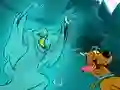 שפּיל Scooby-Doo! Downhill Dash 2 אָנליין