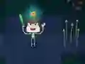 שפּיל Scared Silly אָנליין