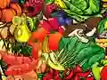 שפּיל Greengrocer אָנליין
