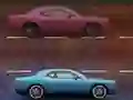 שפּיל Grand Racer אָנליין