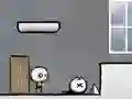 שפּיל That Level Again 2 Online אָנליין