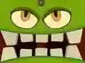 שפּיל Mmm Fingers Online אָנליין
