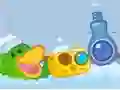 שפּיל Duck Duck Shampoo אָנליין