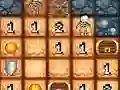 שפּיל Dungeon Sweeper אָנליין