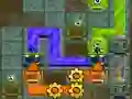 שפּיל Robotion אָנליין