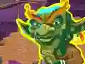 שפּיל Greedy Gnomes אָנליין
