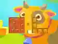 שפּיל Farm blocks! 10?10 אָנליין