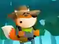 שפּיל Fox Adventurer אָנליין