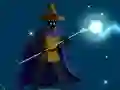 שפּיל 3, 2, 1 Spell אָנליין