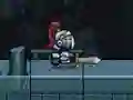 שפּיל Knight Treasure אָנליין