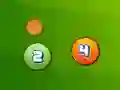שפּיל Fast Numbers 2 אָנליין