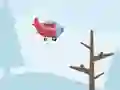 שפּיל Missiles Again אָנליין