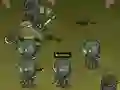 שפּיל Elven Defence אָנליין