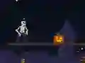 שפּיל Skull shot!! אָנליין