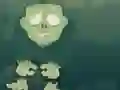 שפּיל Get the Brains 2 אָנליין