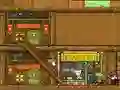 שפּיל Shop Empire Fantasy אָנליין