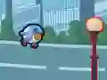 שפּיל Pigeon Bomber אָנליין