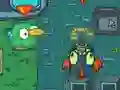 שפּיל Ducks! Cuack! אָנליין