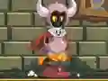 שפּיל Royal Cats אָנליין