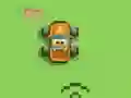 שפּיל Ribbit Racer אָנליין