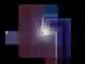 שפּיל Escape From Darkness אָנליין