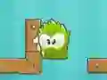 שפּיל My Candy Box אָנליין