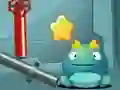 שפּיל Cookie Maze אָנליין