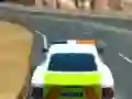 שפּיל Highway Patrol Showdown אָנליין