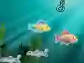 שפּיל Let’s go fishing אָנליין