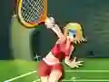שפּיל Tennis אָנליין