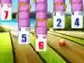 שפּיל Strike Solitaire אָנליין
