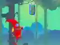 שפּיל Hot Runner Pepper Run אָנליין