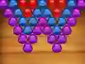 שפּיל Eggz Blast אָנליין