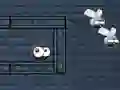 שפּיל Smokey the Spider אָנליין