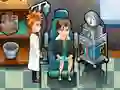 שפּיל The Doctor Hospital אָנליין