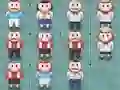 שפּיל Happy Connect אָנליין