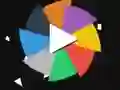 שפּיל Arrow Crash אָנליין