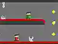 שפּיל Zombie Crypt אָנליין