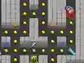 שפּיל Sir Coins A Lot 2 אָנליין
